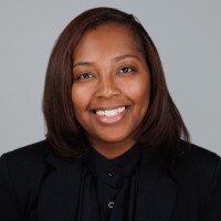 Rena Brown