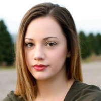 ally fisher