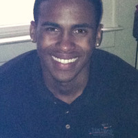 Theorick Dreher
