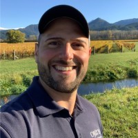 Matías Agustín Turri