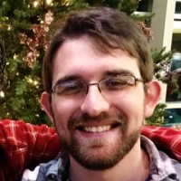 Matthew Neutkens