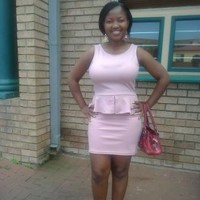 Msibi Lungile