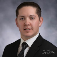 Alex Morales