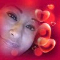 Erica Rinconcillo