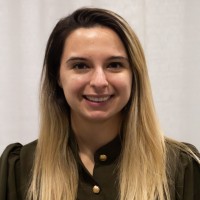 Christina Gustin