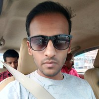 Yash Jain