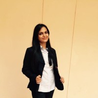 Cheshta Jain