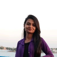 Anjali Sahu
