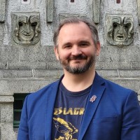 Peter Wingaard Meldahl