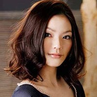 Anne Wang