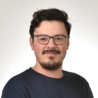Hasan Aturgil