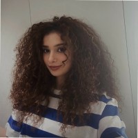 Sibel Özel