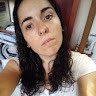 romina mancuso