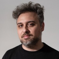 Matteo Damiani