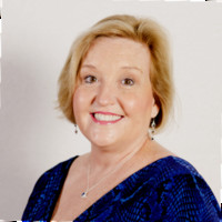 Lyn Jenks