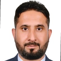 Muhammad Umer Hussain