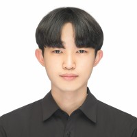 김동준
