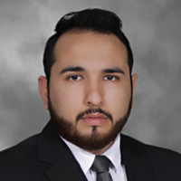 Rolando Rios Hernandez