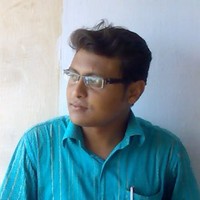 Dhyanesh Kanna