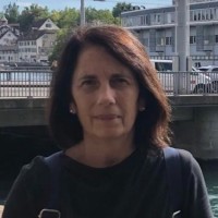 Monica Sarrias Galceran