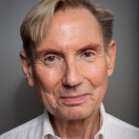 Ian McCurrach