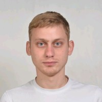 Aleksandar Asenov