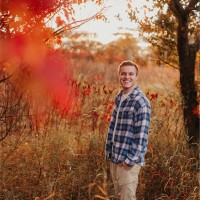 Brady Newell