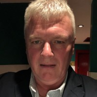 Ciaran Smith