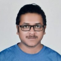 Nikhil Shekar