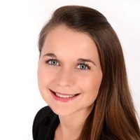 Franziska Geist