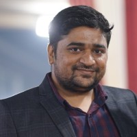 Sumit Panchal