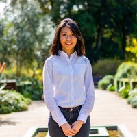 Melanie Chan