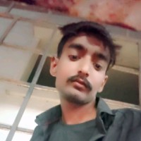Vishal Dutta