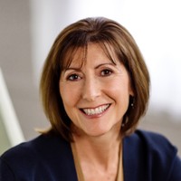 Laurette Dearden Cpa, Cfp®, Ricp®
