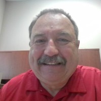 Gary Cable