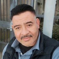Victor Acevedo Dominguez