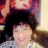 Anita Pearson
