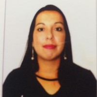 tatiane novack de oliveira