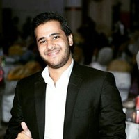 Hossam Mustafa