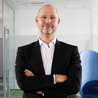 Ralf Schantz