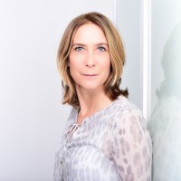 Jennifer Rachel Bauer