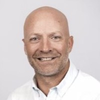 Søren Alexandersen