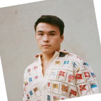 Cam Ly