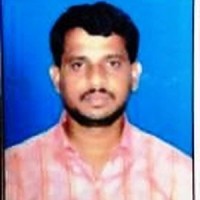 Rajesh Kamble