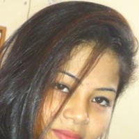 nusrat jahan khan