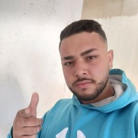 Gustavo Poletti