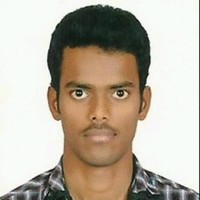 Rukesh Reddy