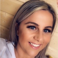 Jackie Campbell