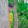 Farid Laskar