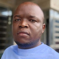 Boniface Manyinsa